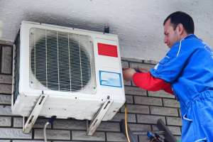 24/7 and Emergency HVAC Near Moncks Corner, SC | Air Conidtioning and Heating Contractors